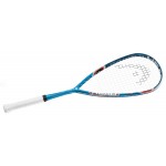 Head Graphene Cyano 135 Squash Racket